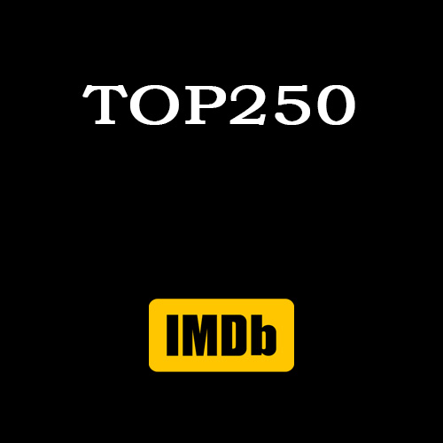 IMDB Top250